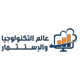 mostafassalem