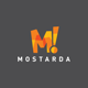 mostardaoficial