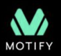 motify