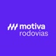 motivarodovias
