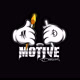 motive_designz