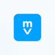 motivosity