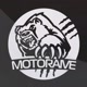 motoraive