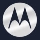 Motorola Avatar