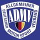 motorsportverband