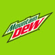 mountaindewin