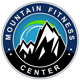 mountainfitnesscenter