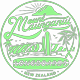 mountlongboards