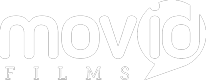 movidfilms