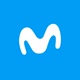 movistarmexico