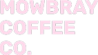 mowbraycoffeeco