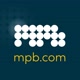 mpbcom