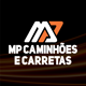 mpcaminhoeseecarretas