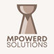 mpowerdconsulting