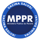 mpparana