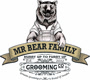 mrbearfamily