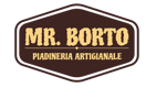 mrborto