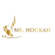 mrhookahconcept