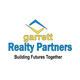 garrettrealty