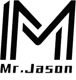 mrjason