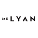 Mr Lyan Ltd Avatar