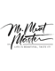 mrmeatmaster