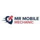 mrmobilemechanicleads