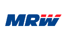 mrwes