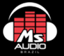 msaudiobrazil