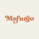 msfurgo