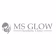 msglowclinicofficial