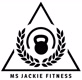 msjackiefitness