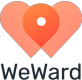 WeWardApp