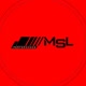 mslperformance