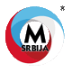 msrbija