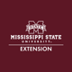 msuext