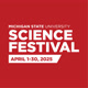 msuscifest