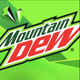 mtndewph