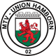 mtvUnionHamborn