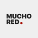 muchored