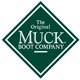 muckbootco