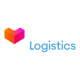 lazadalogistics