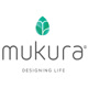 mukuraceramics