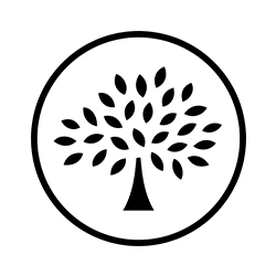 Giphy profile picture for @Mulberry