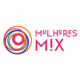 mulheresmix