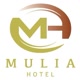 muliahotelbrunei