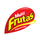 multifrutas