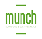 munchsuperfood