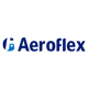 aeroflex