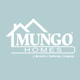 mungohomes